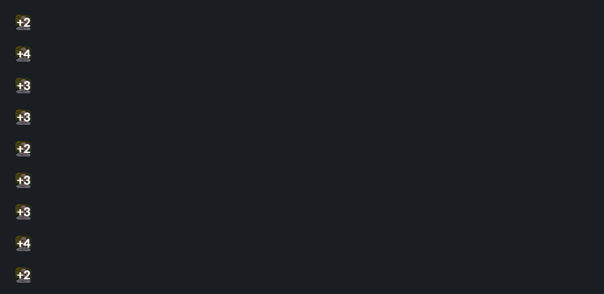 shaurya1's tweet photo. @SlackHQ there's a bug where the search bar won't show names for group DMs, it'll just show the icon with the number of people (click on the image, the icons are hidden on the far left) https://t.co/1gfRcB1yow
