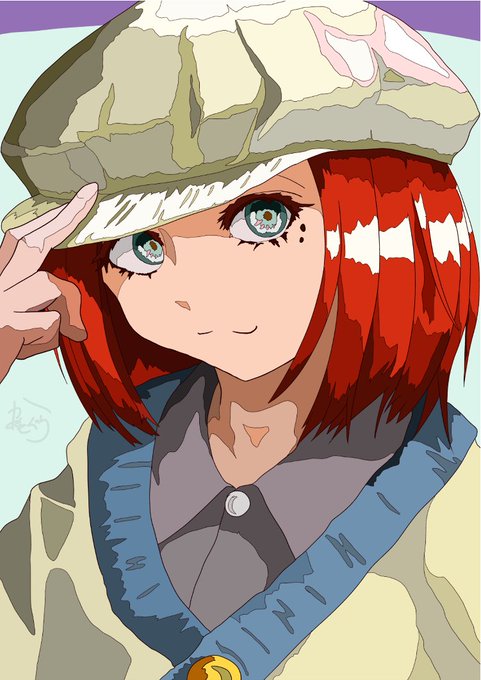 修学旅行のtwitterイラスト検索結果