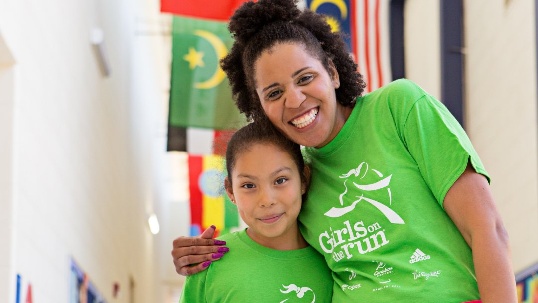 GOTRI's tweet image. Happy International Women’s Day! ♀️ How are you challenging gender stereotypes and bias today?