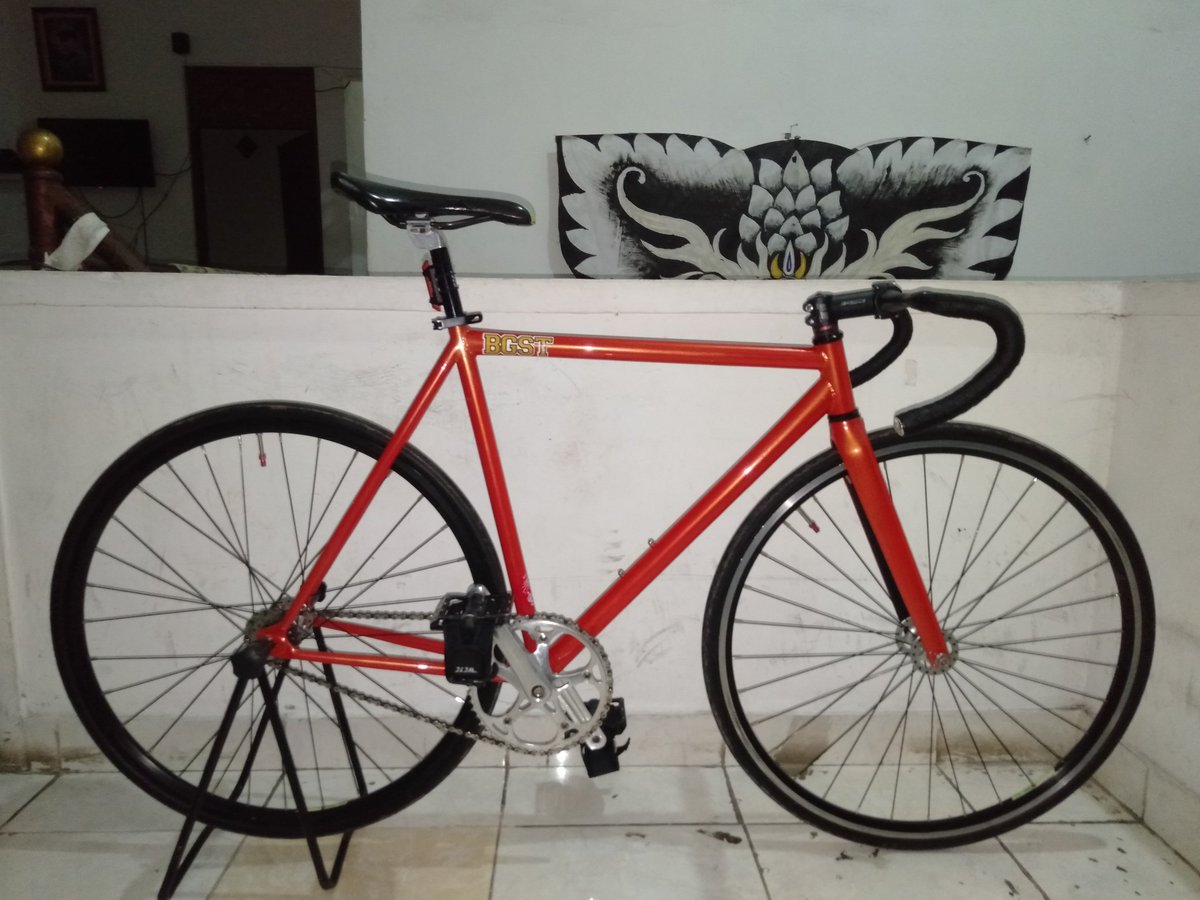 putrakadekk's tweet photo. #fnfjb
#fnfjbfreamset https://t.co/wmVvEXjwBT