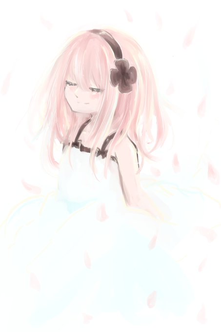 怨恨ヴィーゲンリートのtwitterイラスト検索結果