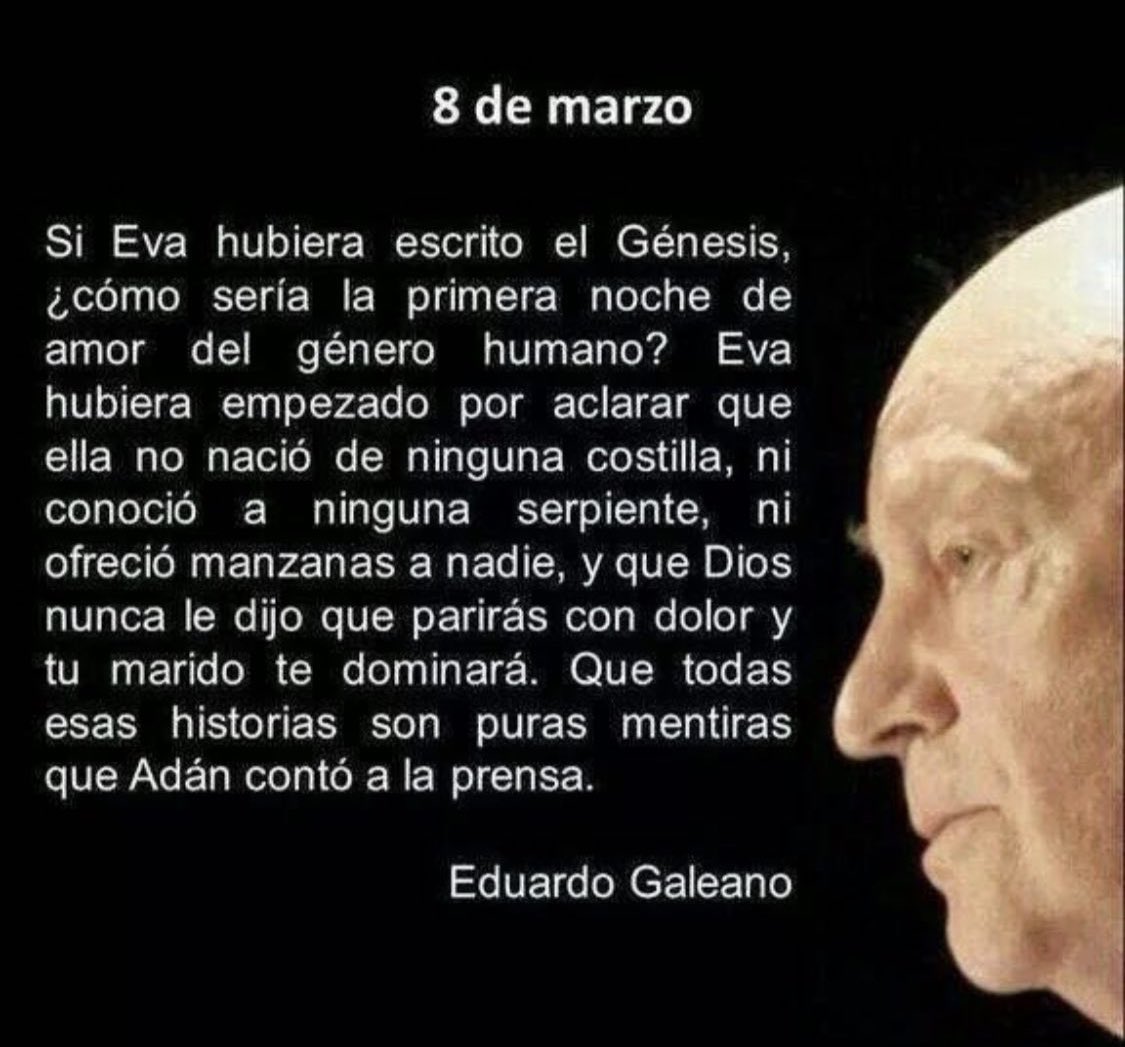 tabadelgado's tweet photo. https://t.co/LyDYLIqtpJ