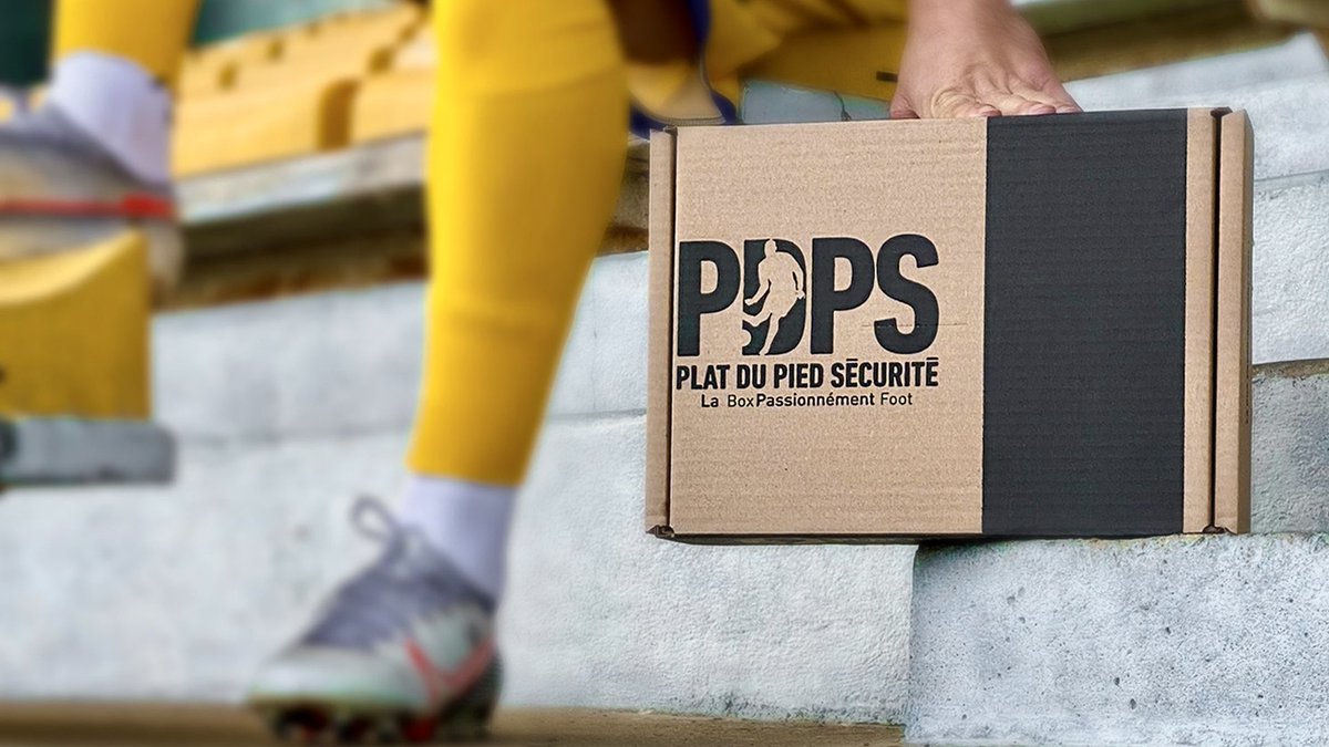 BoxPdps tweet picture