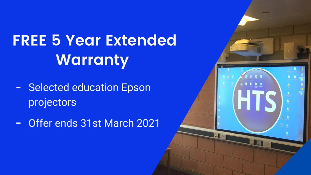 HTS_AV's tweet photo. ✨ #BackToSchool with an #edtech offer! ✨

Find out more...
👉 https://t.co/HalmwCFjcB 👈

#Worcestershirehour #HTS #avtweeps #bizzhour 
#edutwitter https://t.co/DNzQmFkwl3