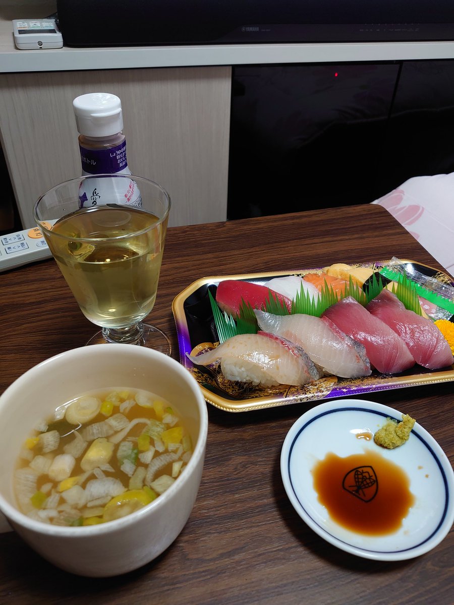 みんなの コストコ 丼 口コミ 評判 4ページ目 食べたいランチ 夜ごはんがきっと見つかる ナウティスイーツ