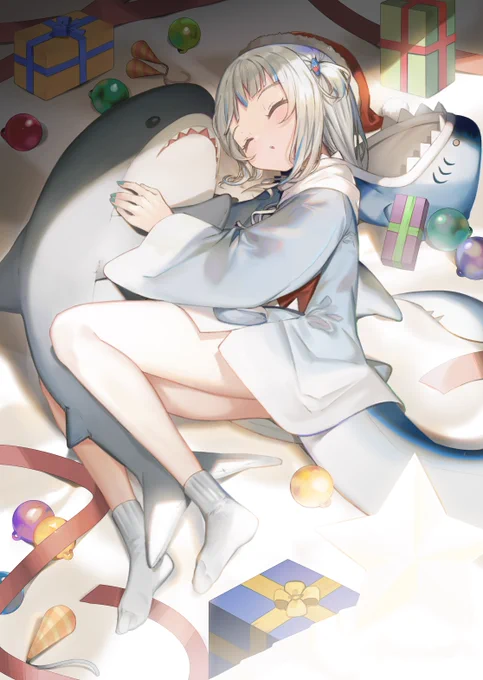 #どこかの誰かに刺さればそれで良い 
知っていただける人が増えたら嬉しい!!!✨ 