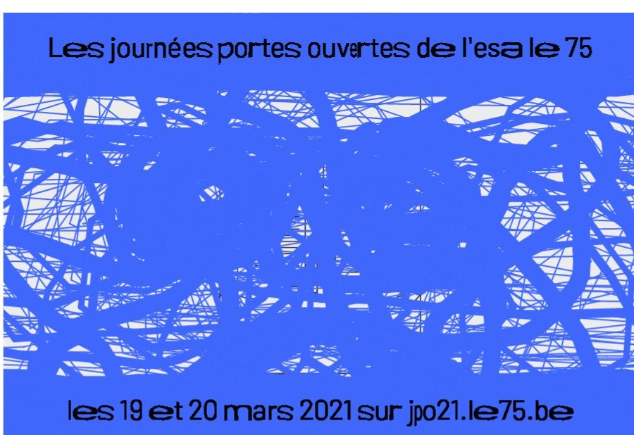 romain_marula's tweet photo. Les journées portes ouvertes de l'ESA le 75.
Les 19 et 20 mars 2021 sur https://t.co/GAqF5CMql9 https://t.co/5Q3kM9caUr