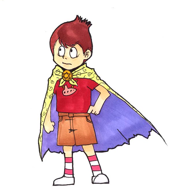 悪魔くんのtwitterイラスト検索結果 悪魔くんのtwitterイラスト検索結果