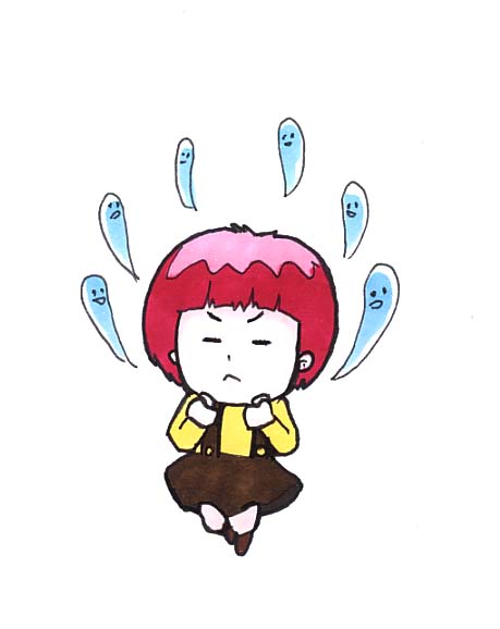 悪魔くんのtwitterイラスト検索結果 悪魔くんのtwitterイラスト検索結果