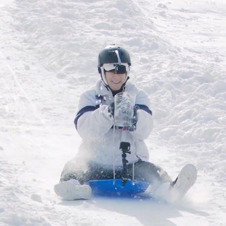 tiny seungmin archive (@pocketksm) on Twitter photo 