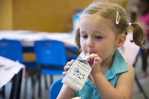 USDA Food and Nutrition Service (@usda_fns) on Twitter photo It's National School Breakfast Week! Join <a href="/USDA/">Dept. of Agriculture</a> March 8-12 as we celebrate the importance of school breakfast, highlighting it's value in improving childrenās health and education outcomes. #NSBW21 It's National School Breakfast Week! Join <a href="/USDA/">Dept. of Agriculture</a> March 8-12 as we celebrate the importance of school breakfast, highlighting it's value in improving childrenās health and education outcomes. #NSBW21