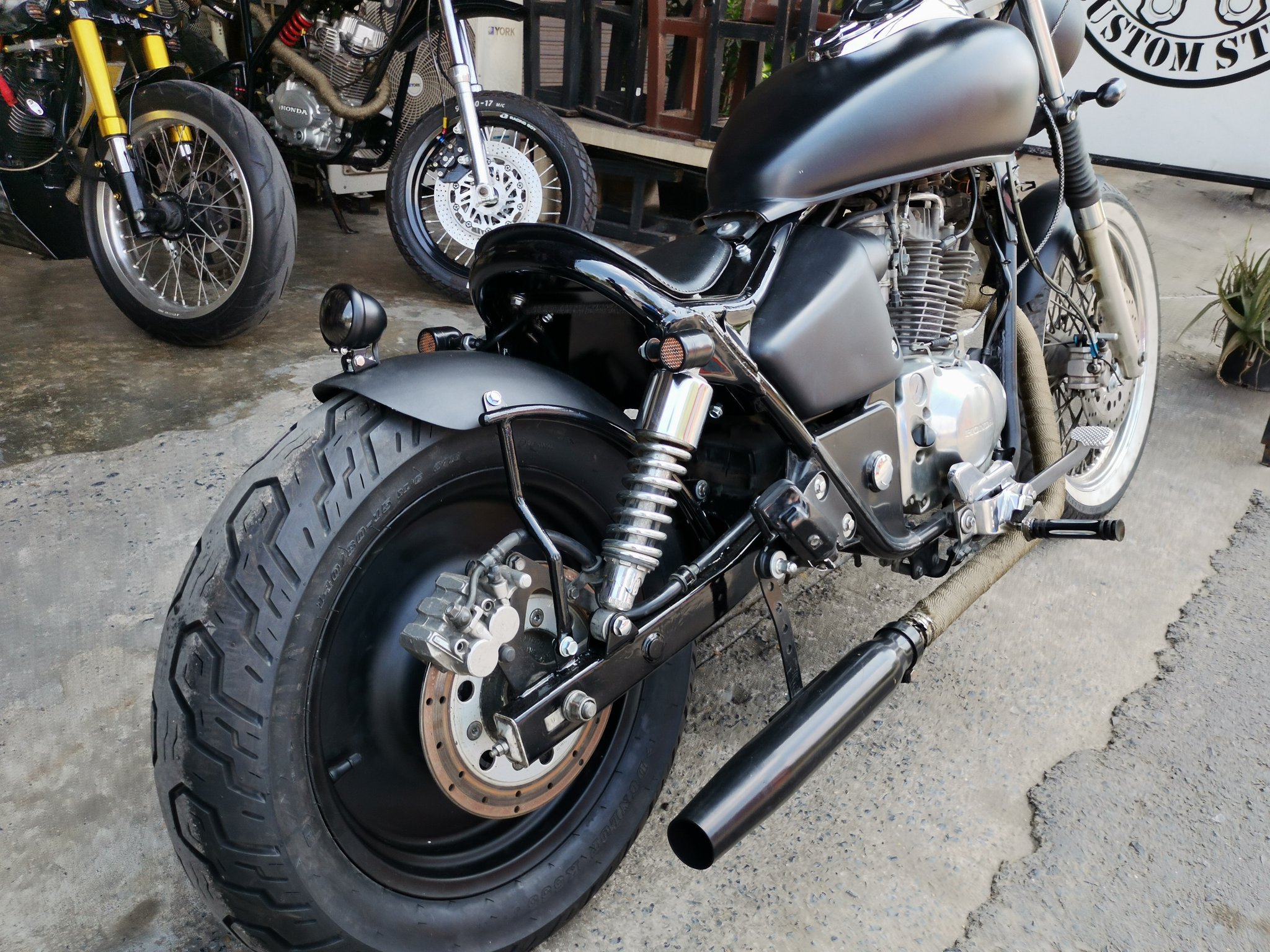 O Xrhsths Jct Shop Custom Style Sto Twitter Jct Shop เข าร ปเข ารอย พ เข าก ด ใจแล ว ก ของม นต องม อะคราฟผม Honda Phantom0 Hondaphantom Bobberstyle Thaistyle Yamaha Honda Kawasaki Suzukig Keeway O Xrhsths Jct Shop Custom Style Sto Twitter Jct Shop เข าร ปเข ารอย พ เข าก ด ใจแล ว ก ของม นต องม อะคราฟผม Honda Phantom0 Hondaphantom Bobberstyle Thaistyle Yamaha Honda Kawasaki Suzukig Keeway