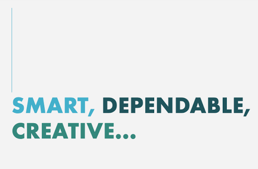 ProportionM's tweet image. We're continuing with remote working so please call our mobiles if you have an urgent request. Here's one! 👉 +44 07988 523 538 Although our office is temporarily closed it's all working out fine with project deadlines being met. Thanks for your continued support! The PML team