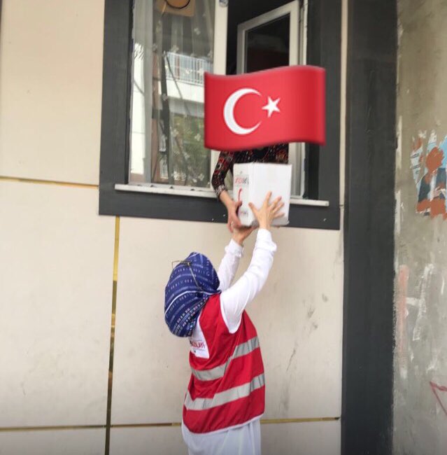 <a href="/KizilayKadin/">Türk Kızılay Kadın</a> <a href="/Kizilay/">Türk Kızılay</a> <a href="/drkerem/">Kerem Kınık</a> <a href="/dr_ialtan/">Dr. İbrahim ALTAN</a> <a href="/EkremSahin/">Ekrem Şahin</a> <a href="/nurdaldurmus/">Nurdal Durmuş</a> @Semra1071 <a href="/gonulluolorg/">gonulluol.org | İyilerin Buluşma Noktası</a>