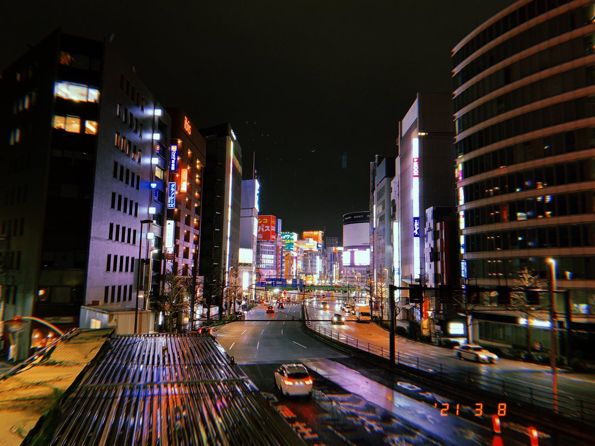 とあるYouTuberの裏アカウント (@secret_zip) on Twitter photo 