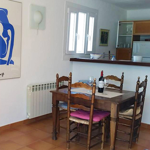 sollerweb's tweet image. Hotel Showcase... 1 a day... just above the Port... be at the heart of the summer scene 🍹

PORT SOLLER APARTMENTS - Two lovely apartments with stunning views over the whole of Soller bay

sollerweb.com/portsollerapar…
Reservations: judithking94@gmail.com

#soller #sóller #sollerweb