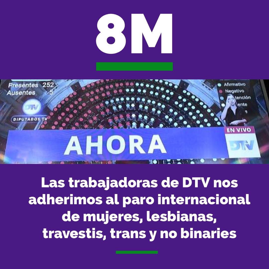 Ausencia que marca profunda presencia.