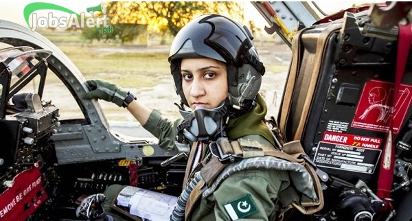 shakeebulhassn's tweet photo. To all the women this international women's Day. Thankyou for making this world a better place 🌸❤
"وجود زن سے ہے تصویر کائنات میں رنگ"
#internationalwomensday2021 
#womensday2021 #InternationalWomensDay https://t.co/SRRuONgCCk
