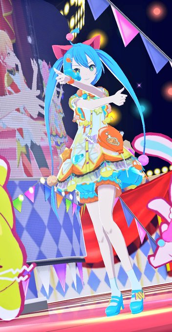 かぼちゃパンのtwitterイラスト検索結果 かぼちゃパンのtwitterイラスト検索結果