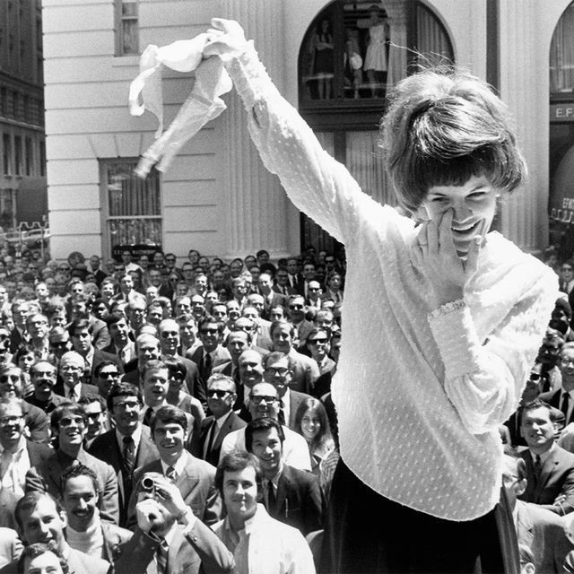 sweetzen_'s tweet photo. Porque en este mundo nos tocó luchar por nuestros derechos, para que nuestra voz sea escuchada, por eso y más, hoy conmemoramos la lucha de todas las mujeres.

#InternationalWomensDay #8M2021 https://t.co/NkXm21vi0i