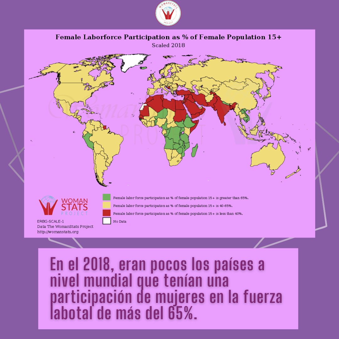 WomanStatsES tweet picture