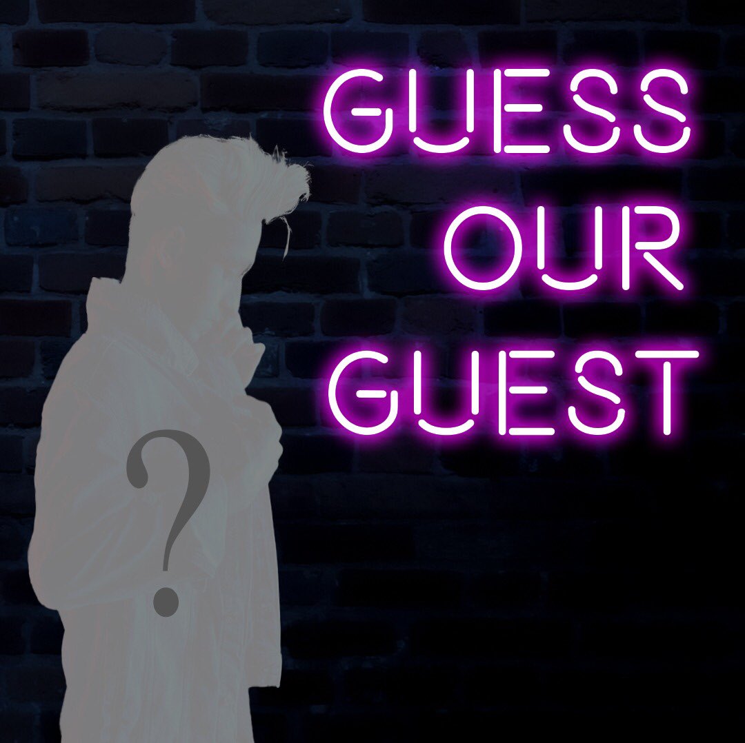 csi_sfit's tweet photo. Can you #GuessOurGuest for our next episode on #TheCSIShow?😌
Our guest:
-Won the Natures Best Africa Young Photographer of the year award in 2017
-Came second at the Royal entomological society awards
-Was in the Top 6 at glanzlitcher 2017 
#makeithappen #csisfit #photographer https://t.co/1v61Y0yWJn