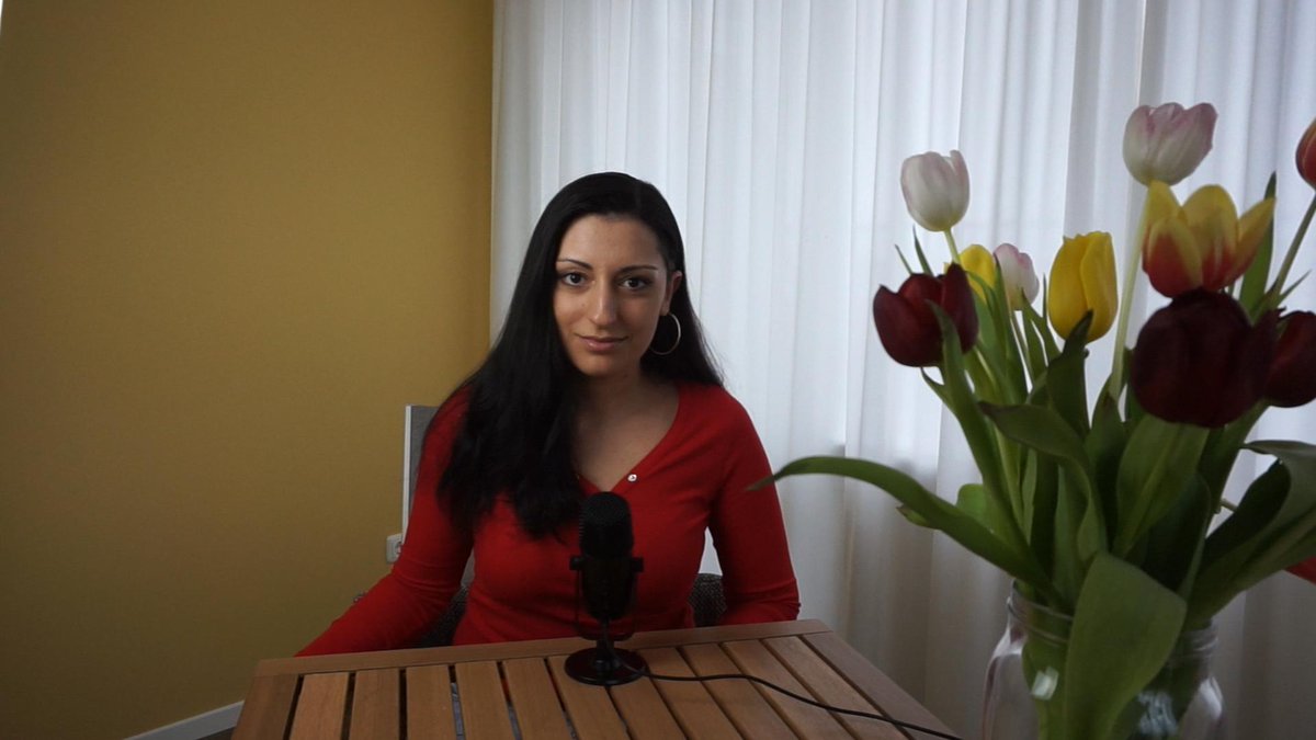 MaryTalksData's tweet image. On #InternationalWomensDay let&apos;s talk about gender diversity in Data. Women are underrepresented at all levels of the ladder, so here are my 5 cents on why we should care and what each one of us should do now to close the gap. youtube.com/watch?v=XN3XyO…

#womenindata #womenintech