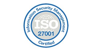 We are certified: ISO 27001 certification demonstrates that your organisation has invested in the people, processes, and technology to protect your organization's data and provides. an independent, expert assessment of whether your data is sufficiently protected.
#iso27001