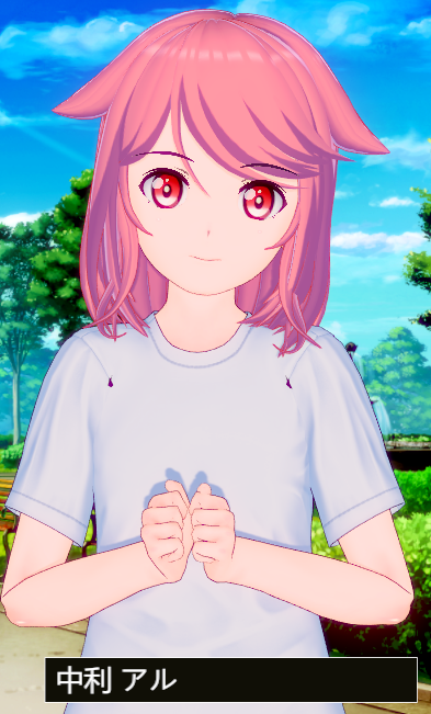 B8jrj Urerux M