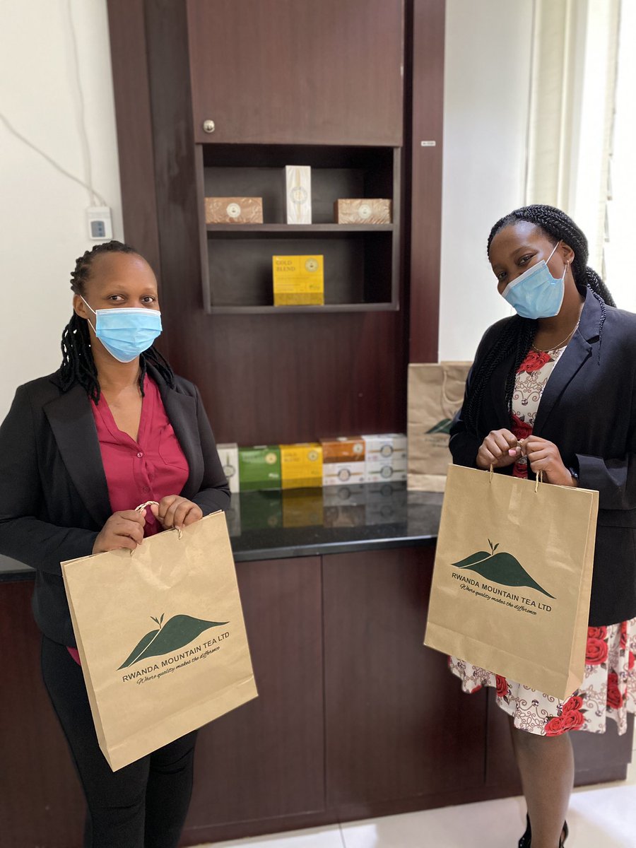 RwMountainTea's tweet photo. 🚨Give Away Alert 🚨 

In the spirit of womens day, we are giving 10 tea packages to randomly picked women who like/Retweet this post. Increase your chances by retweeting &amp; commenting about your love for tea 😁 

#TasteOurOrganicTea #IWD2021 #InternationalWomensDay #Rwot ☕️ 🫖 https://t.co/rOEl0v5jGW