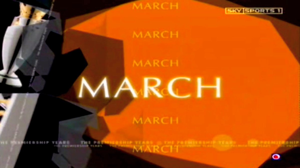 JontyColman's tweet image. "The Royal Family were left in disarray after Meghan Markle's Oprah interview, but it was Liverpool who couldn't get their house in order for the visit of Fulham..."
