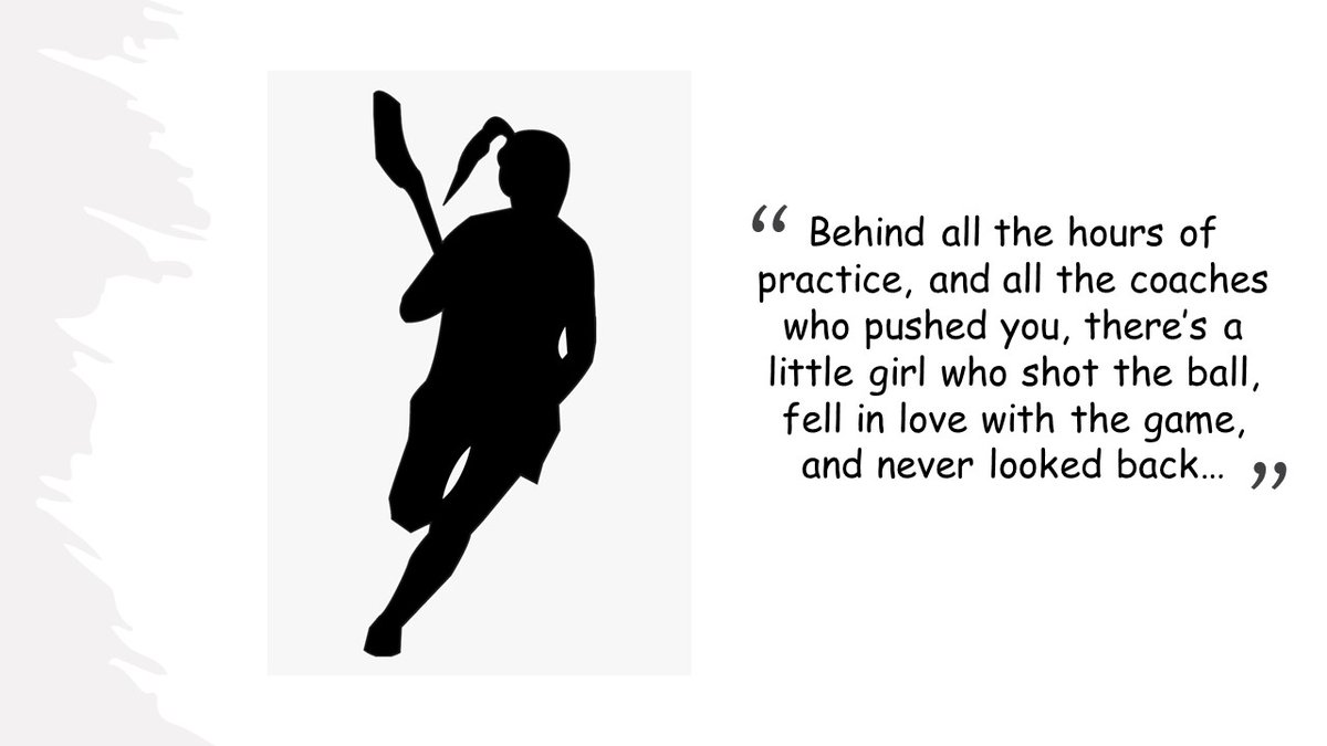 Happy International Women’s Day!  The OWFL is proud to support girls and women in learning and excelling at one of the best sports there is!  Here’s to hard work, teamwork and raising each other up! 🥍 #internationalwomensday2021