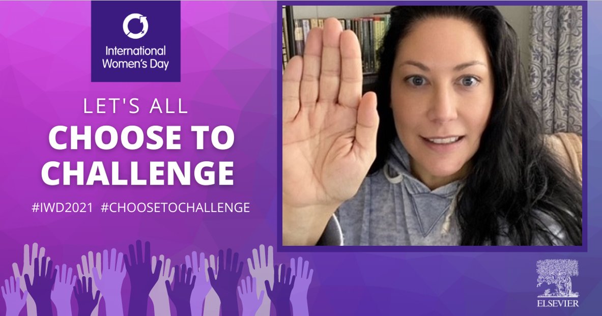 Happy International Women's Day! Love when my meetings on this day start with a Gender Equity Taskforce meeting. #womensequalityday #gender #love #diversity #women #inclusion #womenleaders #genderequality #equality  #IWD2021 #choosetochallenge2021 #ChooseToChallenge