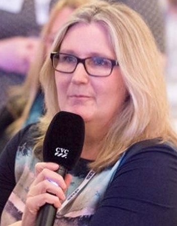 IepInfo's tweet image. How do we bring people into the sector who are empathetic and have lived experience but who can’t work 9-5 and travel two hours on top? Read our blog from Liz Sewell FIEP - Make Flexible Permanent - the business case for flexible home working myiep.uk/blogpost/13312… @BelinaNews