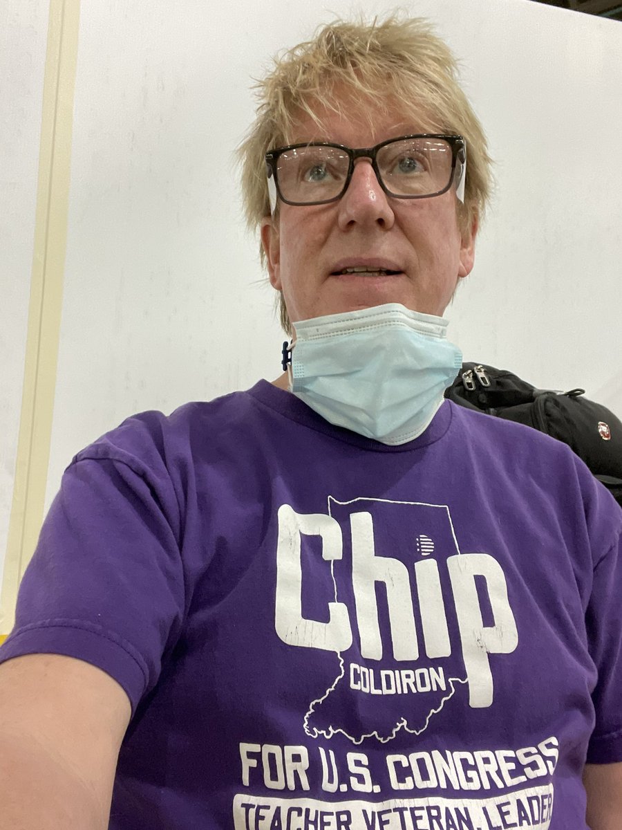 mgevaart's tweet image. Everyday Is International Women’s Day. What do you do to support WOMEN in your world? #InternationalWomensDay #1u #internationalwomensday2021 @Chip4Congress @Uaw2b @UAW_Archivist @UAW @Teamsters @RWDSU @AFLCIO @unitehere @steelworkers @sagaftra @MachinistsUnion @CWAUnion