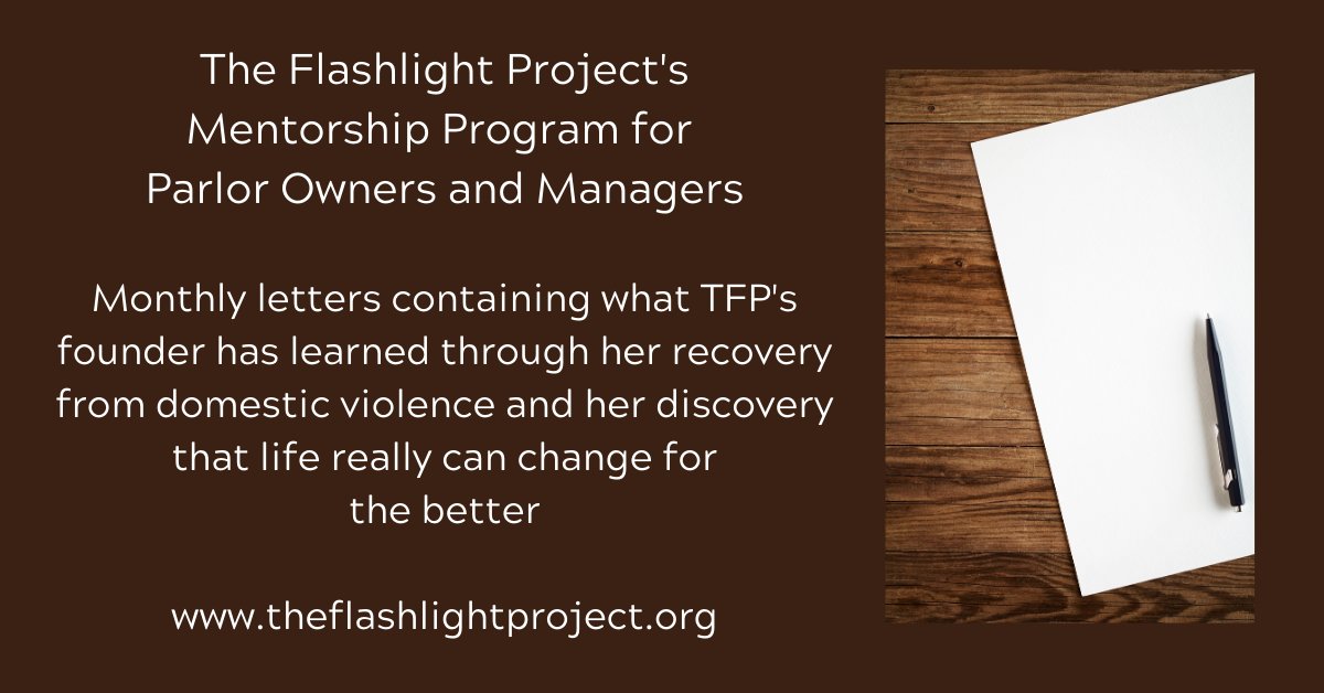 FlashlightProje's tweet image. 