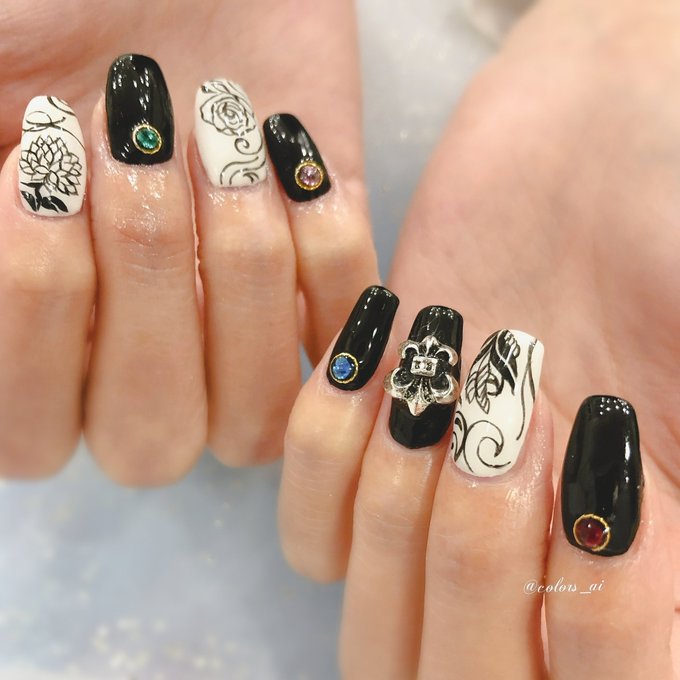 Color Sすずきあい Colors Ai Page 18 Twilog