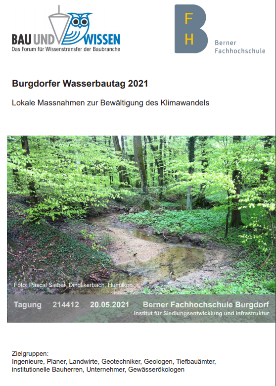 FischereiSKF's tweet photo. Jetzt anmelden: Spannende Tagung zur Frage, wie der Wasserbau dem #Klimawandel begegnen kann: https://t.co/Ku5Fqjqkpg https://t.co/myldKhElcy