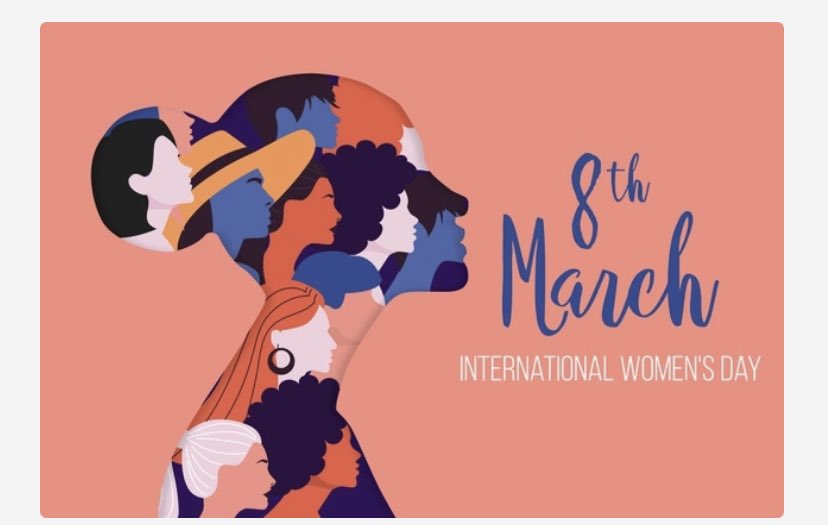 Andrea [McCabe]O’Leary tweet media