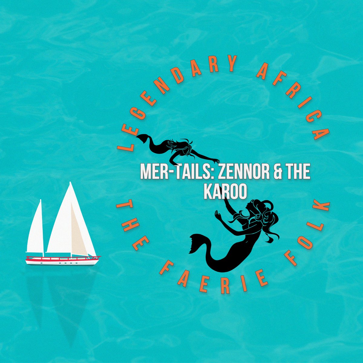 Legendary Africa podcast (@legendarypod1) on Twitter photo Are you fascinated by the world of mermaids? Are you drawn to the romance, the intrigue and often...the danger of the watery depths? Then this bonus episode with the amazing <a href="/TheFaerie_Folk/">the faerie folk 🧚🏽♀️</a> is just what you need! Come listen with us!
anchor.fm/legendaryafric… Are you fascinated by the world of mermaids? Are you drawn to the romance, the intrigue and often...the danger of the watery depths? Then this bonus episode with the amazing <a href="/TheFaerie_Folk/">the faerie folk 🧚🏽♀️</a> is just what you need! Come listen with us!
anchor.fm/legendaryafric…