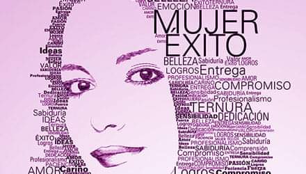 Te celebro por tu valiosa personalidad y tu bendita existencia... Feliz Día Internacional de la Mujer!! #NoAlaViolenciaContraLaMujer