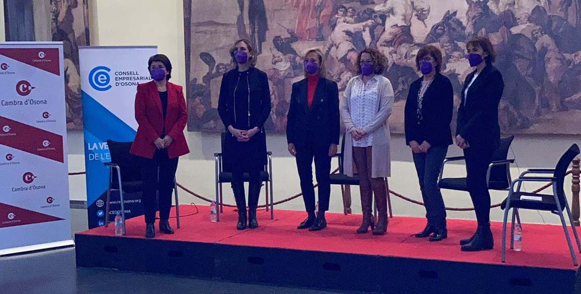 CEDOSONA tweet media