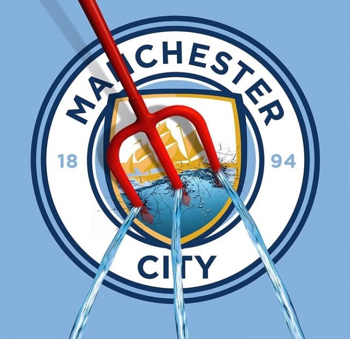 PLFanChat's tweet image. #MNCMNU