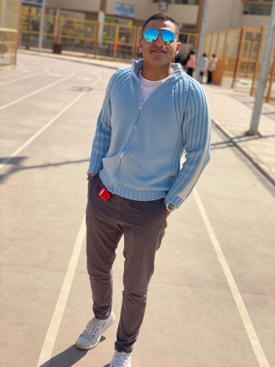 اللي ربك مقوية صعب الناس تكسىرة 😉✨🤙