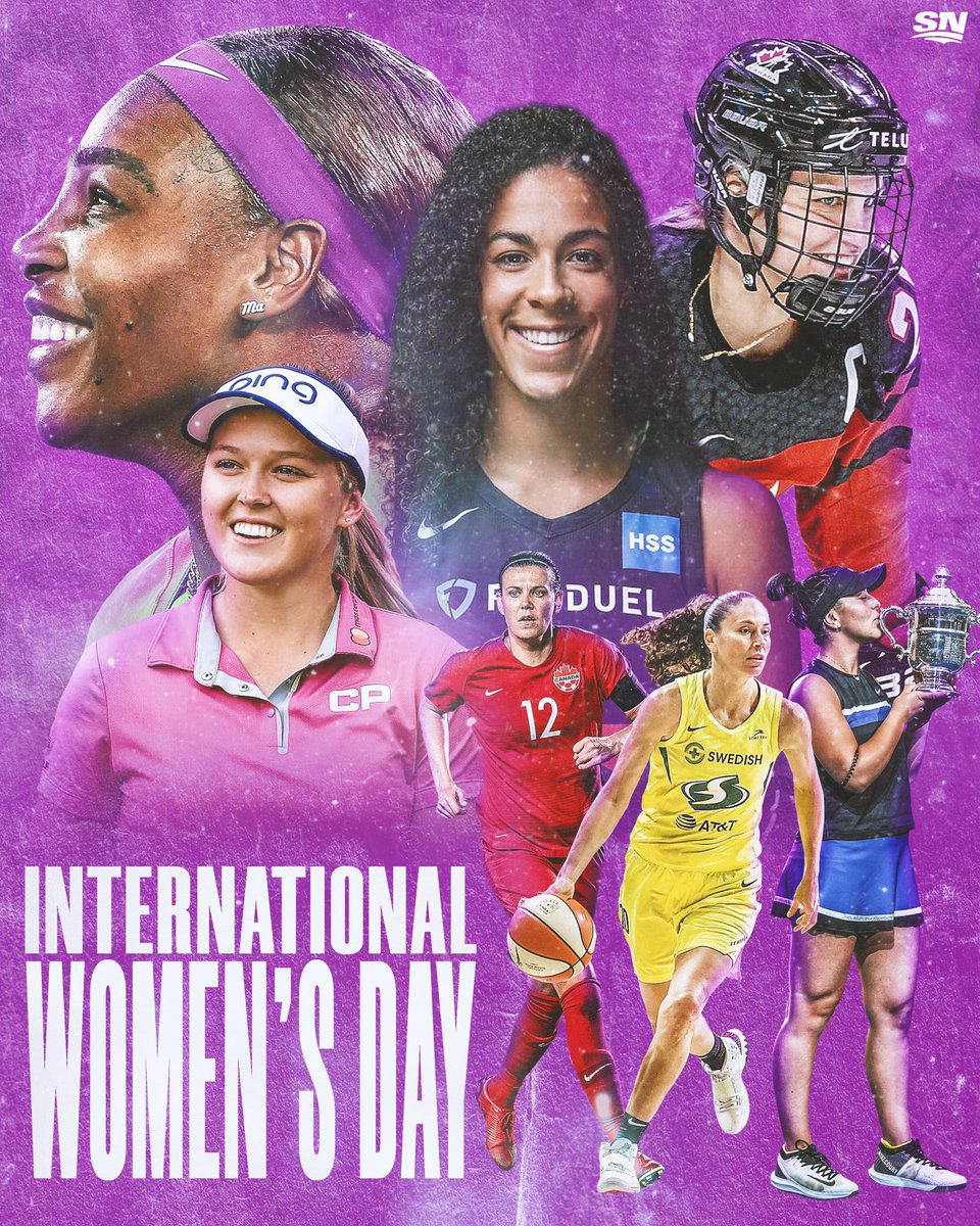 международный день женского спорта (international women`s sports day). спортивные люди. международный день женского спорта. международный день женского спорта. 3 февраля день женского спорта в россии картинки.