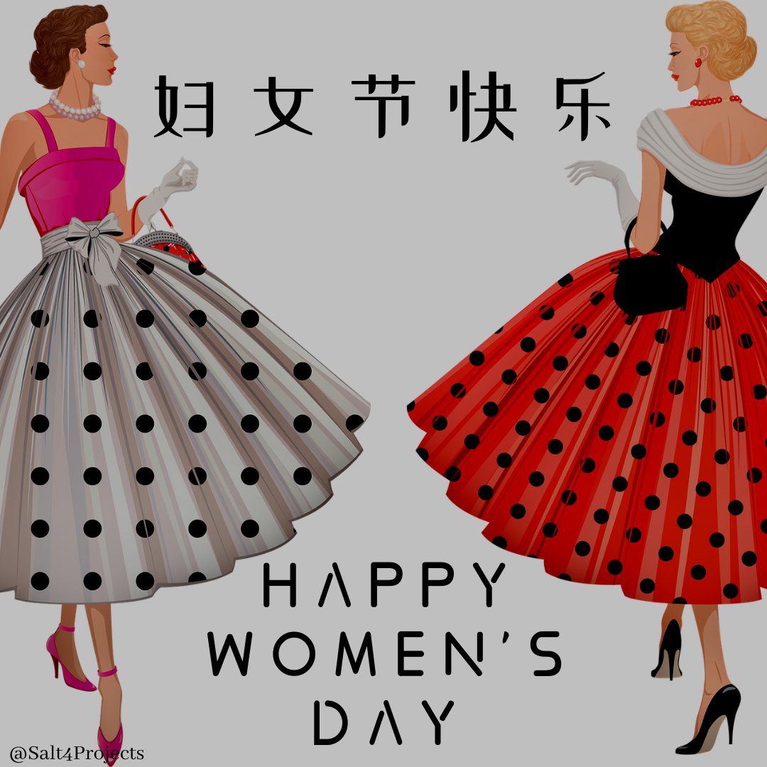 Salt4 Projects tweet media