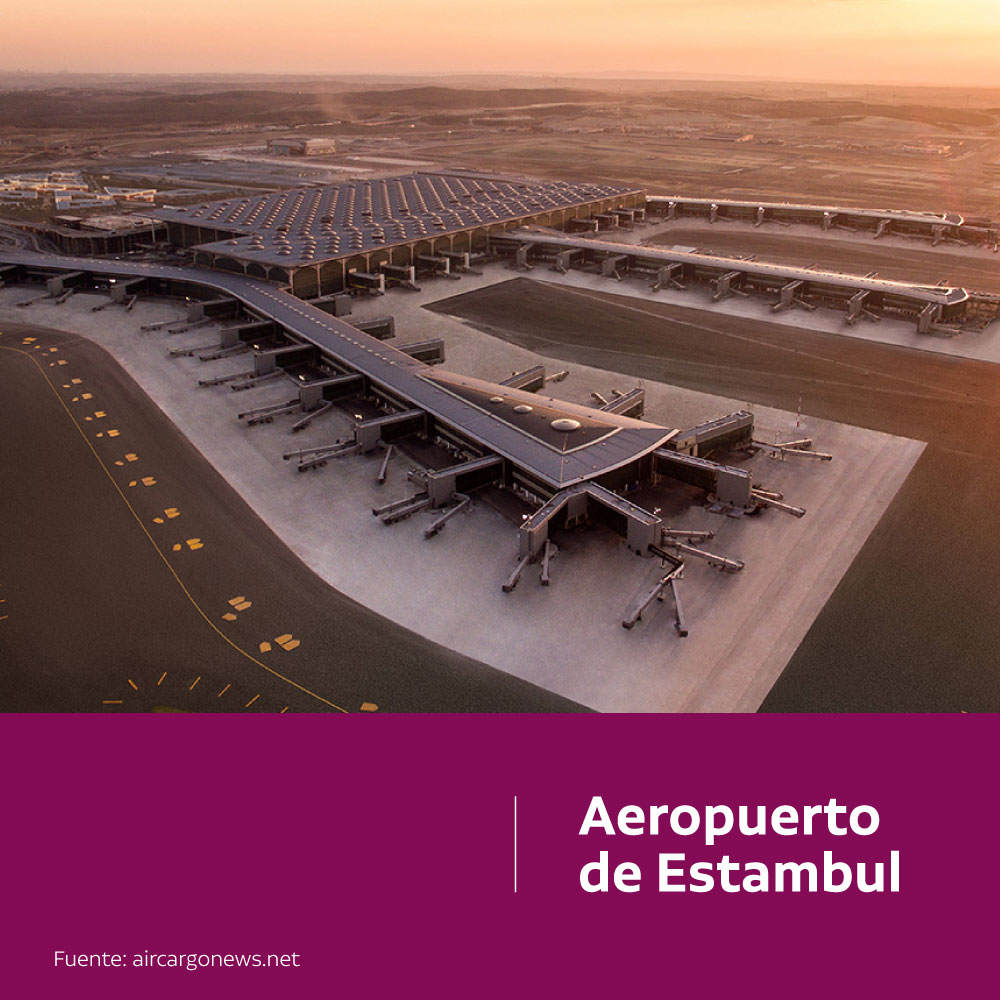 KINEDRIK's tweet image. Estos tres ejemplos, son una muestra de cómo #BIM ha hecho realidad algunos de los proyectos más grandes, impresionantes y complejos del mundo.

#BIMConsulting #BIMSolutions #ImplementaBIM #BIMparaEmpresas #España #Madrid #Colombia #Peru #Mexico #Chile #Ecuador