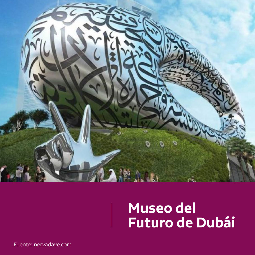 KINEDRIK's tweet image. Estos tres ejemplos, son una muestra de cómo #BIM ha hecho realidad algunos de los proyectos más grandes, impresionantes y complejos del mundo.

#BIMConsulting #BIMSolutions #ImplementaBIM #BIMparaEmpresas #España #Madrid #Colombia #Peru #Mexico #Chile #Ecuador