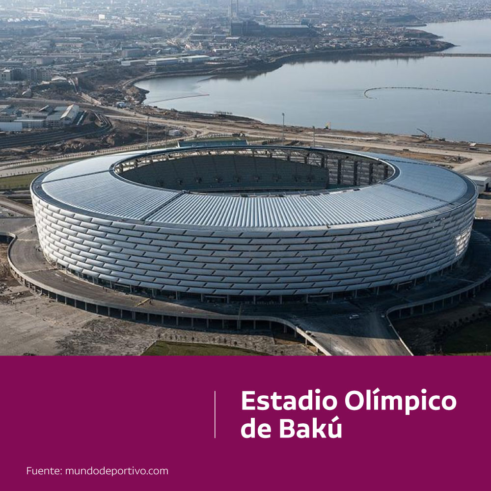 KINEDRIK's tweet image. Estos tres ejemplos, son una muestra de cómo #BIM ha hecho realidad algunos de los proyectos más grandes, impresionantes y complejos del mundo.

#BIMConsulting #BIMSolutions #ImplementaBIM #BIMparaEmpresas #España #Madrid #Colombia #Peru #Mexico #Chile #Ecuador