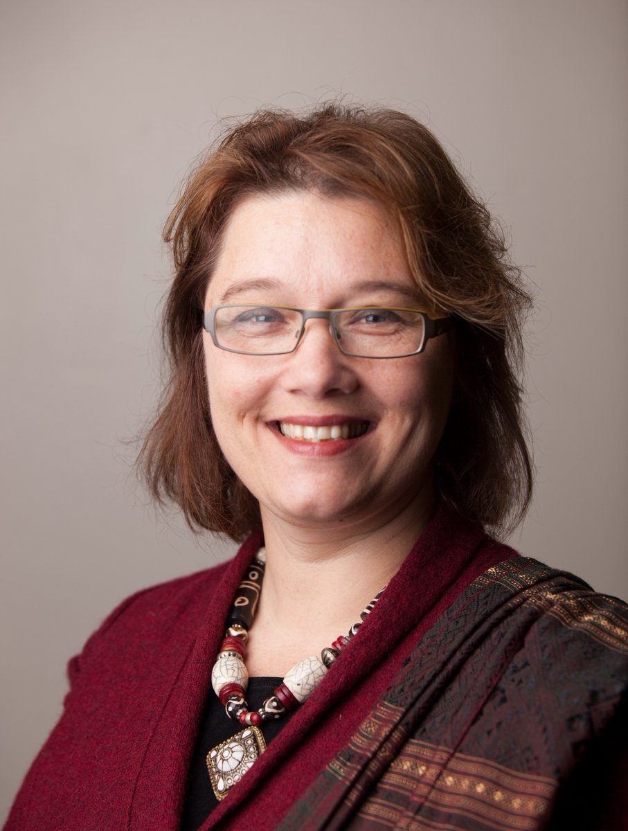 Art at IU tweet media